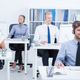 3 Ways B2B Telemarketing Services Help Their Clients